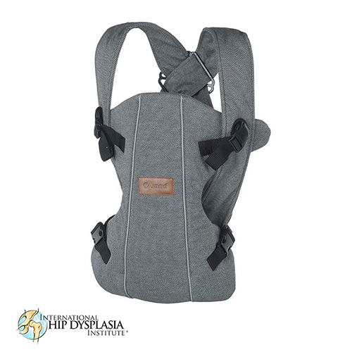 TIENDAONLINE-Mochila-Dual-61994